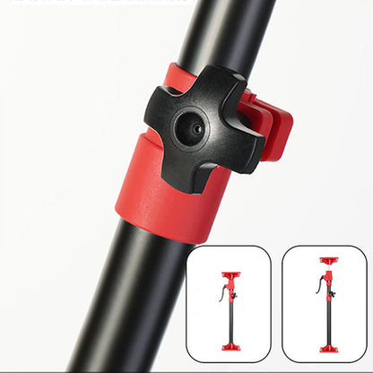 Cabinet Lift Support for Easy Installation - 2 KPL