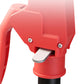 Cabinet Lift Support for Easy Installation - 2 KPL