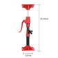 Cabinet Lift Support for Easy Installation - 2 KPL