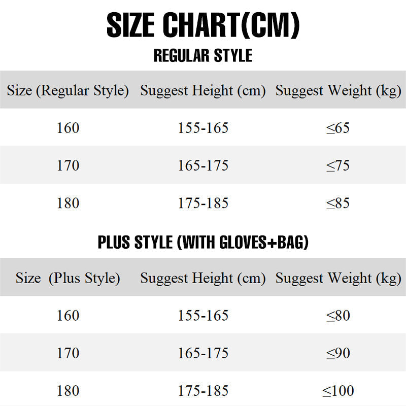 💙Talvinen ulkoiluun tarkoitettu eristetty kokovartalopuku