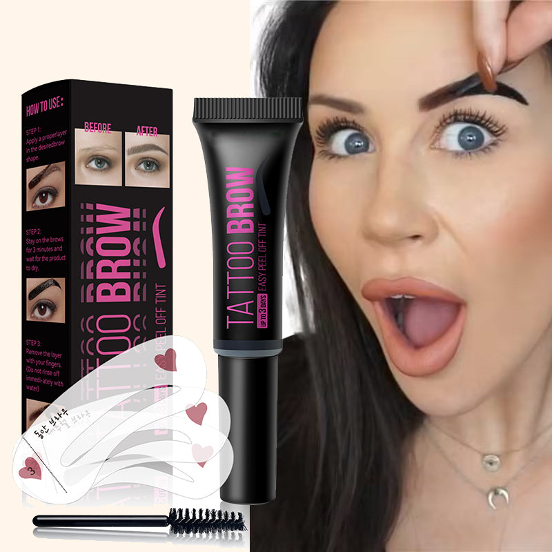 Vedenkestävä, pitkäkestoinen, kuorittava kulmasävy