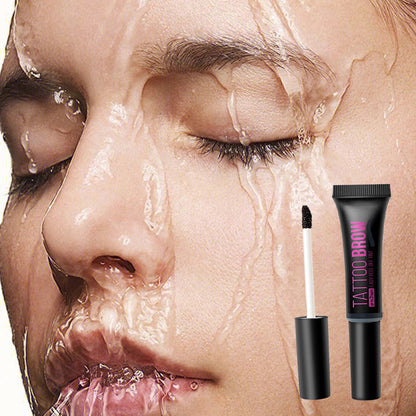 Vedenkestävä, pitkäkestoinen, kuorittava kulmasävy