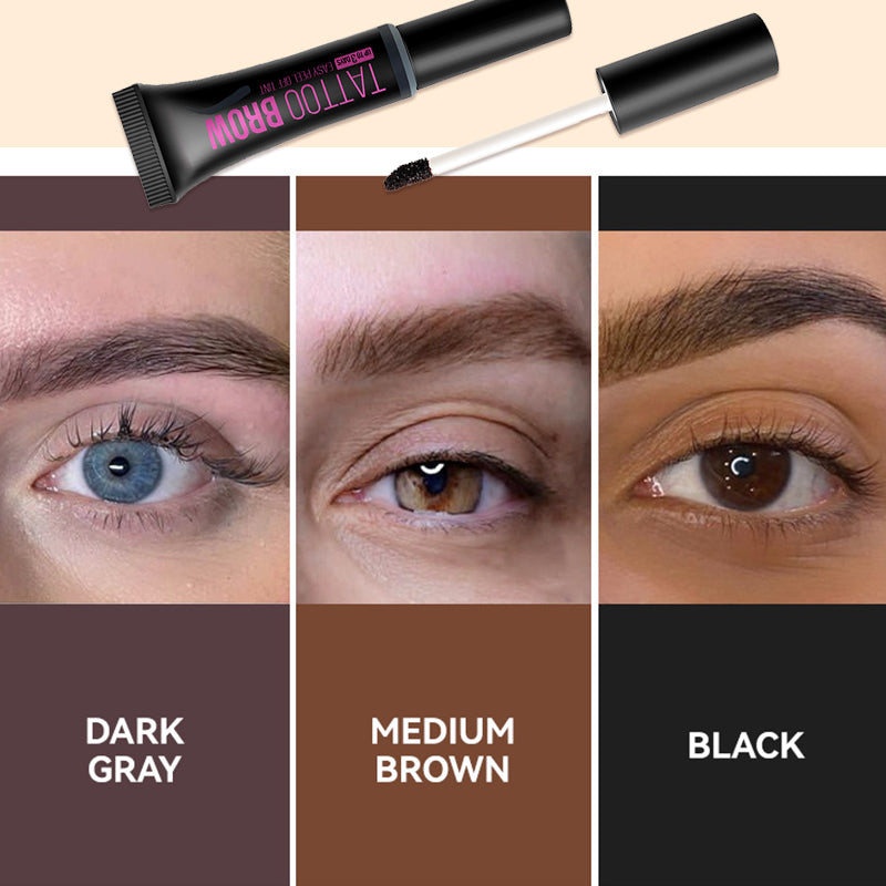 Vedenkestävä, pitkäkestoinen, kuorittava kulmasävy