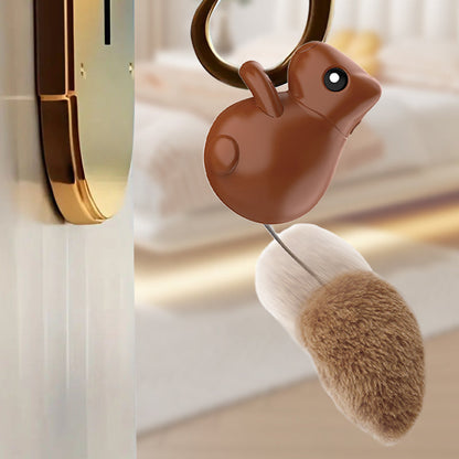 USB-ladattava Automaattinen Kissalelu