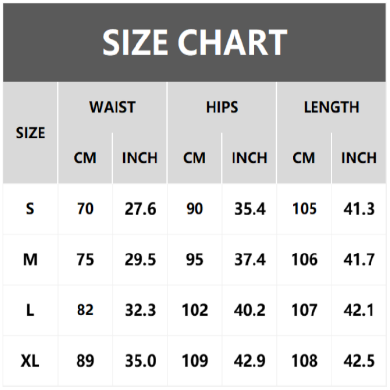 ✨Christmas Hot Sale 49% Off✨Naisten trendikäs Sequin korkea vyötärö laaja jalka housut