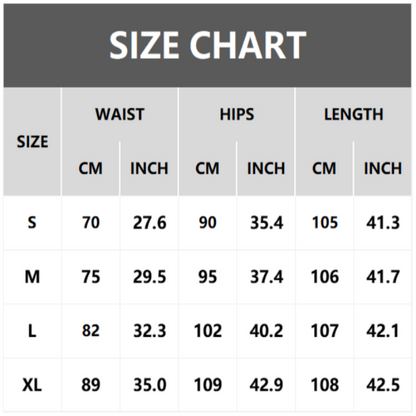 ✨Christmas Hot Sale 49% Off✨Naisten trendikäs Sequin korkea vyötärö laaja jalka housut