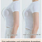Drahtloser, nicht markierender, hautfreundlicher Push-Up-BH