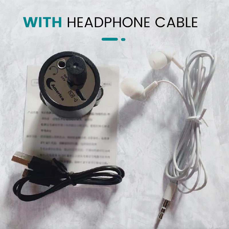 💦 Vesivuotodetektori 🔍 - Kuule ja Korjaa Piilovedet Ennen Kuin Ne Maksoivat Sinulle Tuhansia! 💸🚫