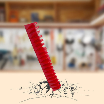 🔥Jakoavainten järjestäjä teline setti🔧