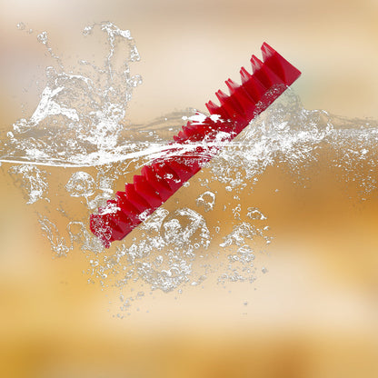 🔥Jakoavainten järjestäjä teline setti🔧