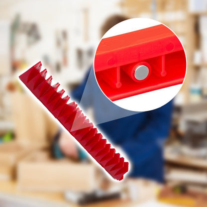 🔥Jakoavainten järjestäjä teline setti🔧