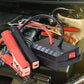 Emergency auton akku Jump Starter