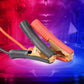 Emergency auton akku Jump Starter