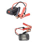 Emergency auton akku Jump Starter