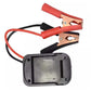 Emergency auton akku Jump Starter