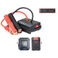 Emergency auton akku Jump Starter