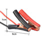 Emergency auton akku Jump Starter