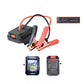Emergency auton akku Jump Starter