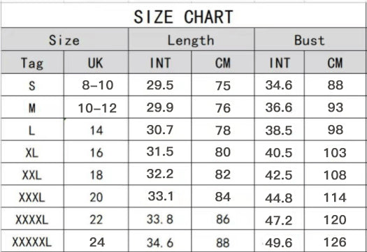 Naisille Pitkähihainen Paita Paljetti