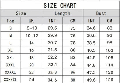 Naisille Pitkähihainen Paita Paljetti