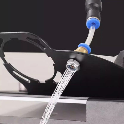 👍Jalusta kulmahiomakoneelle laattojen leikkaamiseen 45 kulmassa