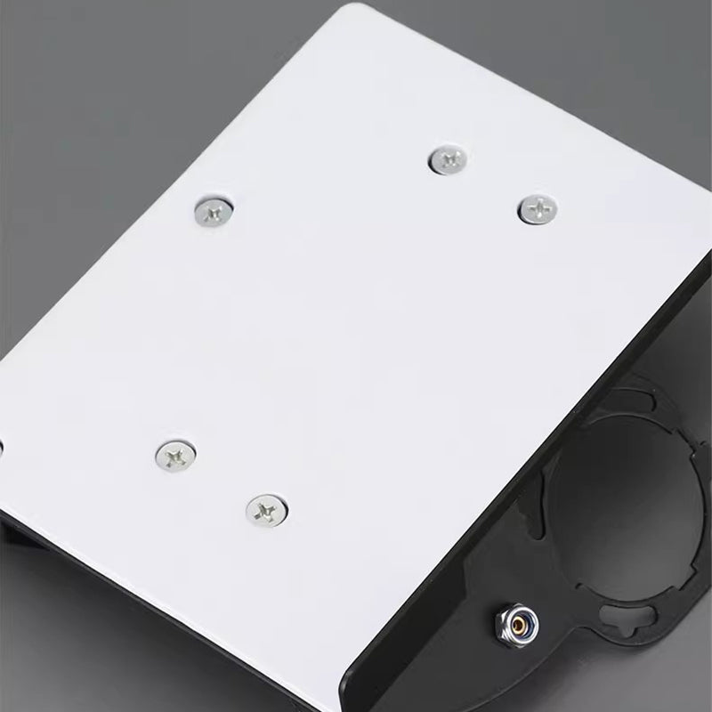 👍Jalusta kulmahiomakoneelle laattojen leikkaamiseen 45 kulmassa