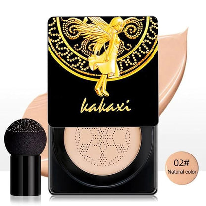 🔥50% ALENNUS-🔥 KAKAXI sienipäinen ilmapeite CC-voide🌸