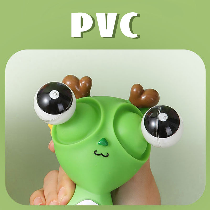 🔥 Osta 1 saat 1 ilmaiseksi🔥[Luova lahja] Hauska dinosaurus stressinpoistolelu