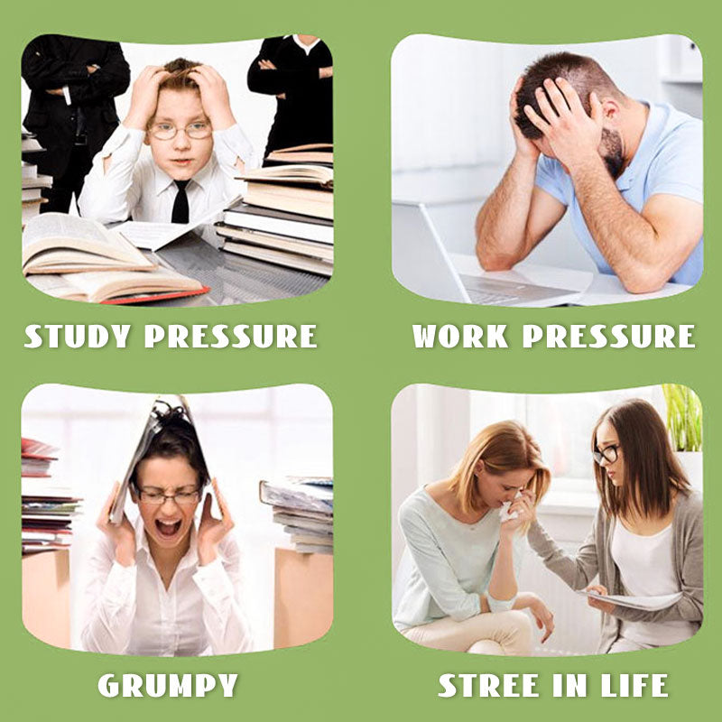 🔥 Osta 1 saat 1 ilmaiseksi🔥[Luova lahja] Hauska dinosaurus stressinpoistolelu