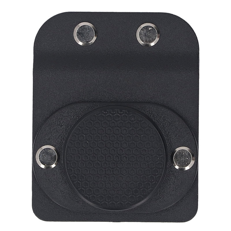 🧰Monitoiminen magneettityökalu- ja tarvikkeiden pidike