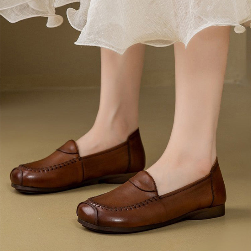 🏆Tyylikkäät ja Pehmeät Naisten Kengät