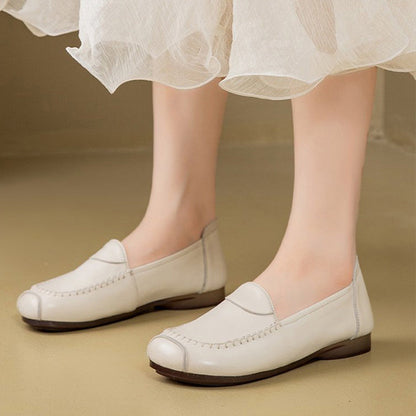 🏆Tyylikkäät ja Pehmeät Naisten Kengät