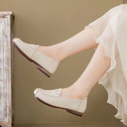 🏆Tyylikkäät ja Pehmeät Naisten Kengät