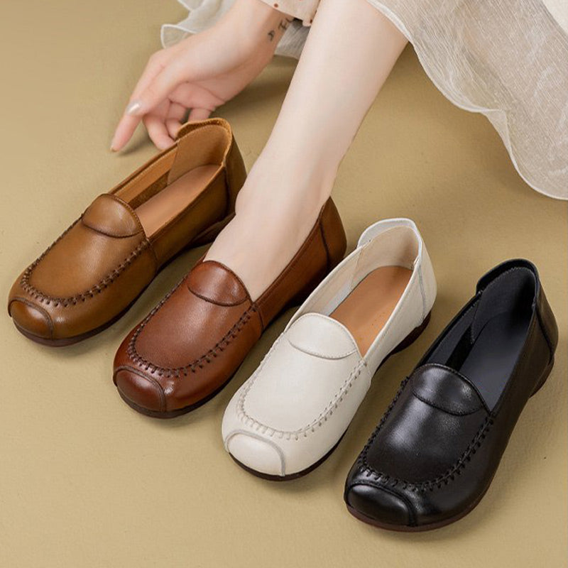 🏆Tyylikkäät ja Pehmeät Naisten Kengät