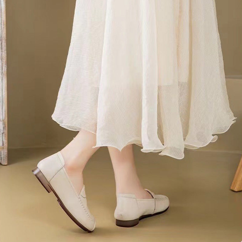 🏆Tyylikkäät ja Pehmeät Naisten Kengät