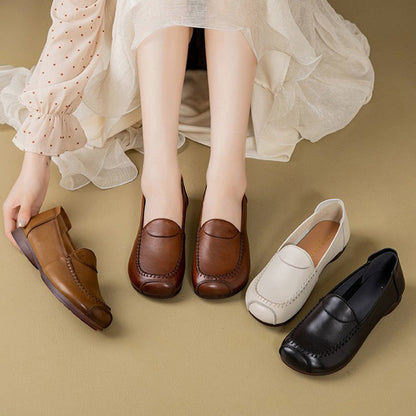 🏆Tyylikkäät ja Pehmeät Naisten Kengät