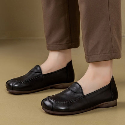 🏆Tyylikkäät ja Pehmeät Naisten Kengät