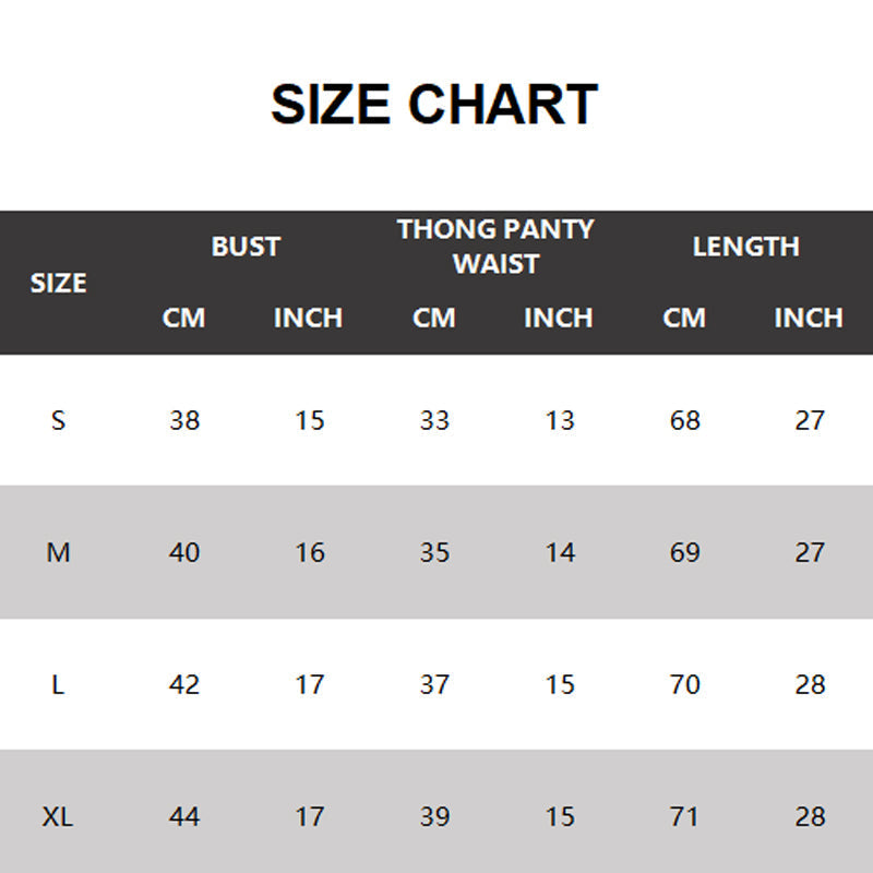 Satiininen Yömekko Kukkakuvioidulla Pittikuvalla ja Avoimella Selällä