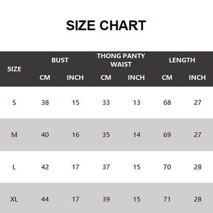 Satiininen Yömekko Kukkakuvioidulla Pittikuvalla ja Avoimella Selällä