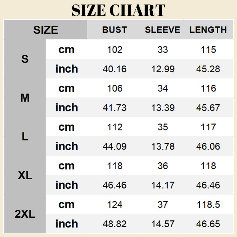 Tyylikäs Pyöreä Kaula-aukkoinen Pleatattu Mekko Vyöllä