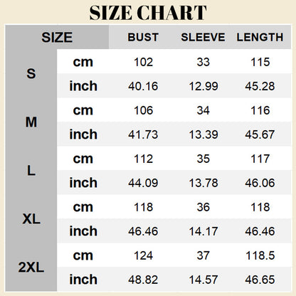 Tyylikäs Pyöreä Kaula-aukkoinen Pleatattu Mekko Vyöllä