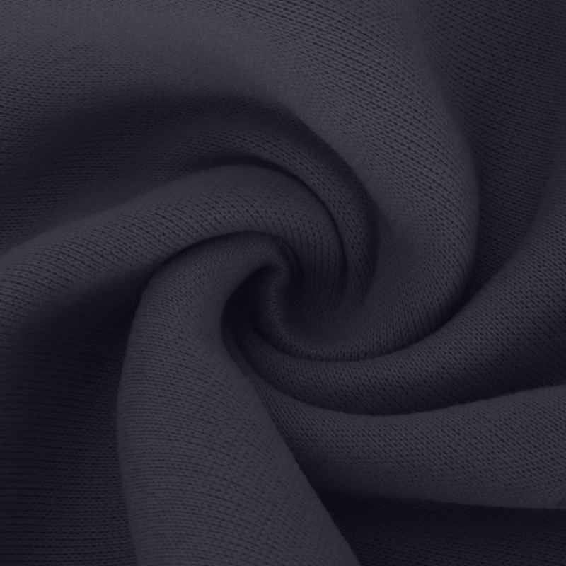 💖Rajoitettu aikatarjous 50% ALENNUS💖 Tyylikäs bleiseri & läpinäkyvät liehuhousut 2-osainen setti