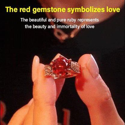 ✨Talven erikoistarjoukset✨ Myydyin 3 karaatin timanttisormus