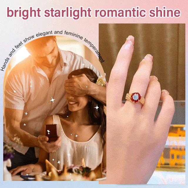 ✨Talven erikoistarjoukset✨ Myydyin 3 karaatin timanttisormus