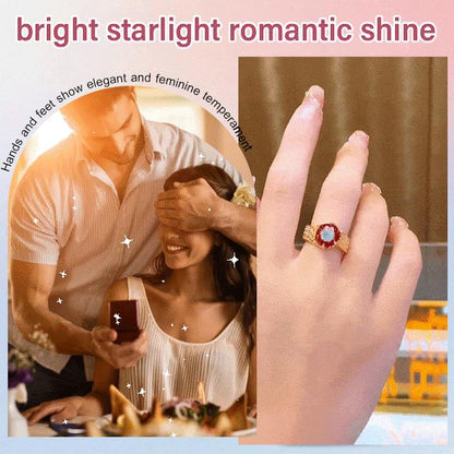 ✨Talven erikoistarjoukset✨ Myydyin 3 karaatin timanttisormus