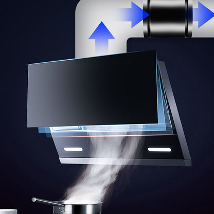 🏅Super imukyky🌪️Monitoiminen, tehokas, hiljainen poistoilman puhallin