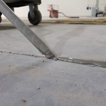 🔥2025 Uuden vuoden kuumamyynti 50 % ALENNUS🔥 Vahva polyurea-ruiskutustiiviste