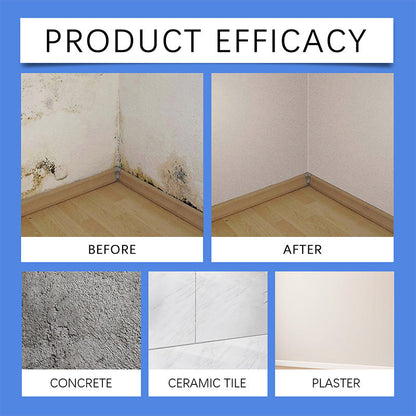 Taikaseinä Korjaussuihke