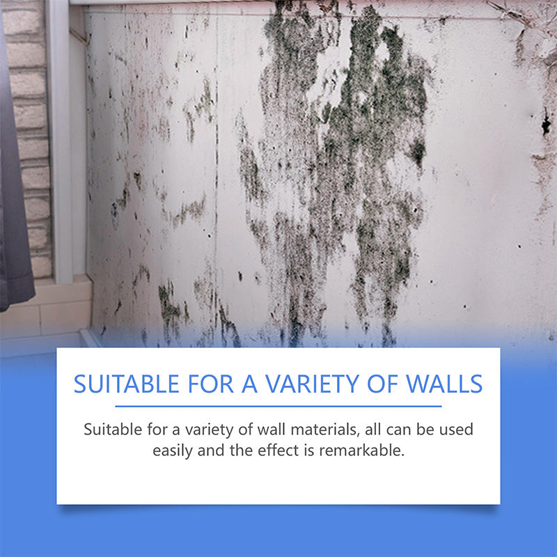 Taikaseinä Korjaussuihke