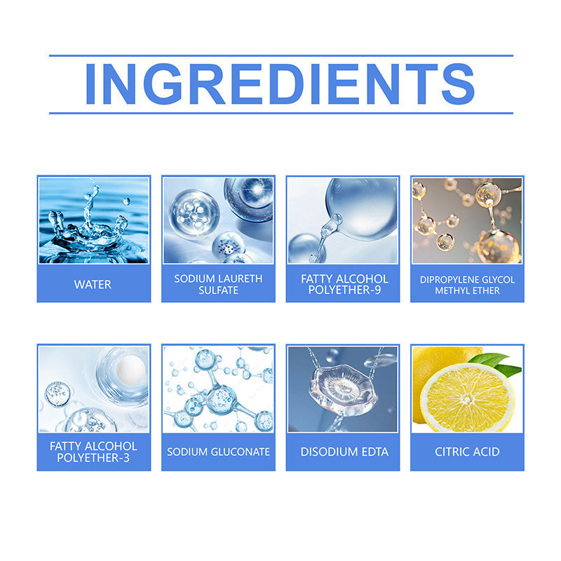 Taikaseinä Korjaussuihke